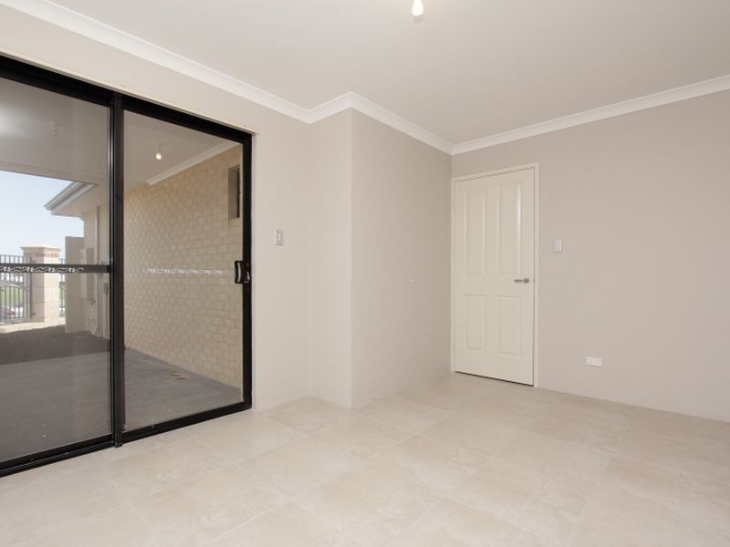 15 Belhaven Terrace, Quinns Rocks WA 6030