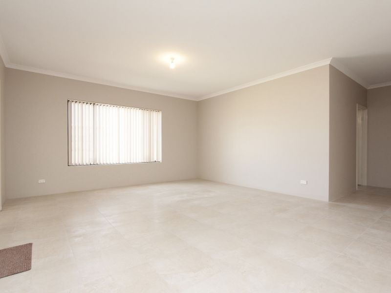 15 Belhaven Terrace, Quinns Rocks WA 6030