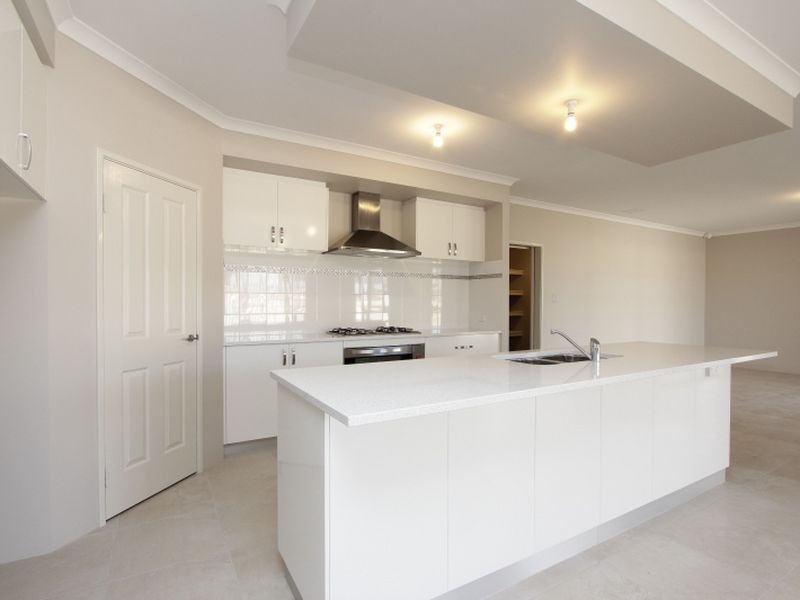 15 Belhaven Terrace, Quinns Rocks WA 6030