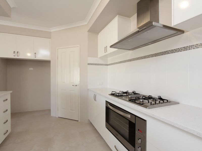 15 Belhaven Terrace, Quinns Rocks WA 6030