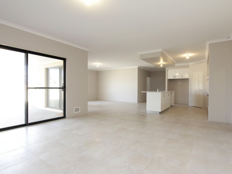 15 Belhaven Terrace, Quinns Rocks WA 6030