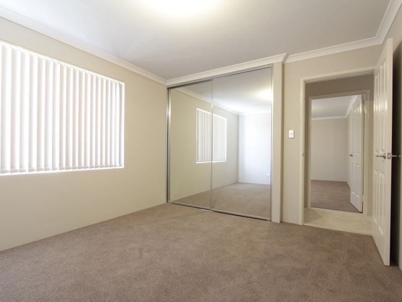 15 Belhaven Terrace, Quinns Rocks WA 6030