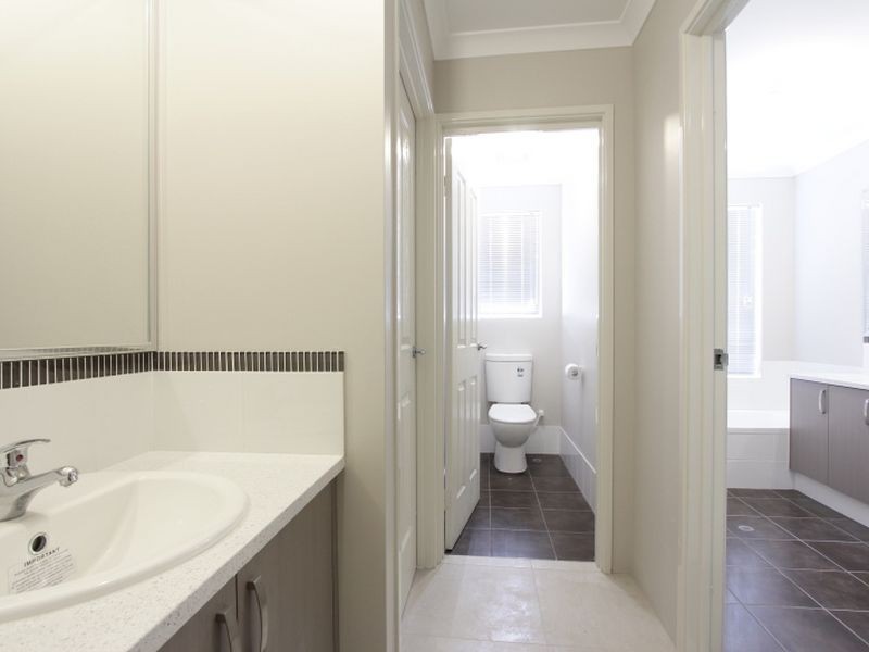 15 Belhaven Terrace, Quinns Rocks WA 6030