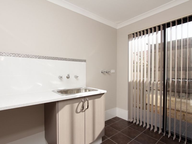 15 Belhaven Terrace, Quinns Rocks WA 6030