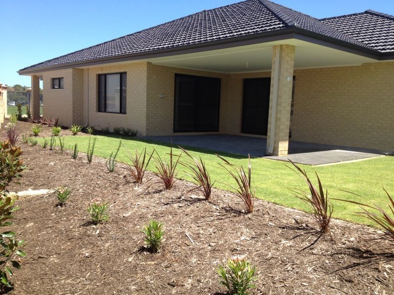 15 Belhaven Terrace, Quinns Rocks WA 6030