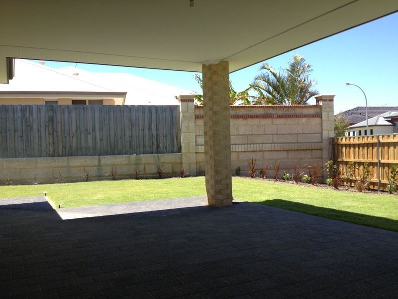 15 Belhaven Terrace, Quinns Rocks WA 6030