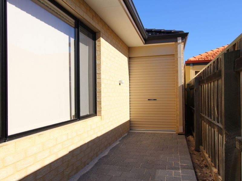 15 Belhaven Terrace, Quinns Rocks WA 6030