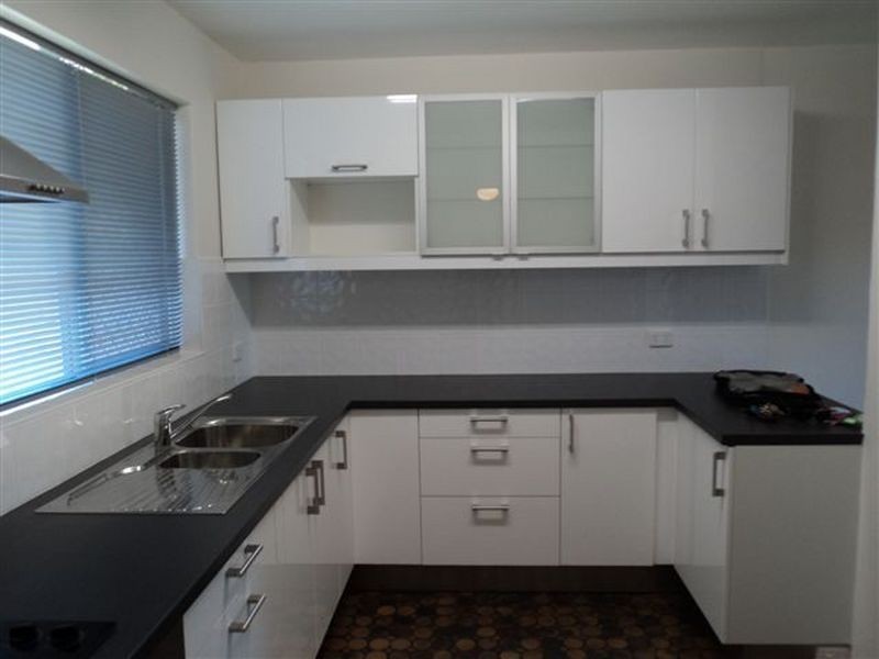 38/6 Manning Terrace, South Perth WA 6151