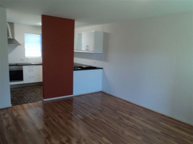 38/6 Manning Terrace, South Perth WA 6151