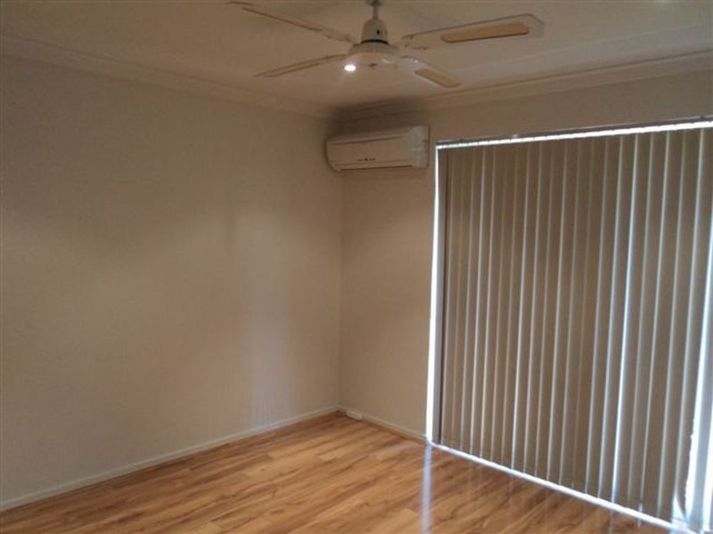 38/6 Manning Terrace, South Perth WA 6151