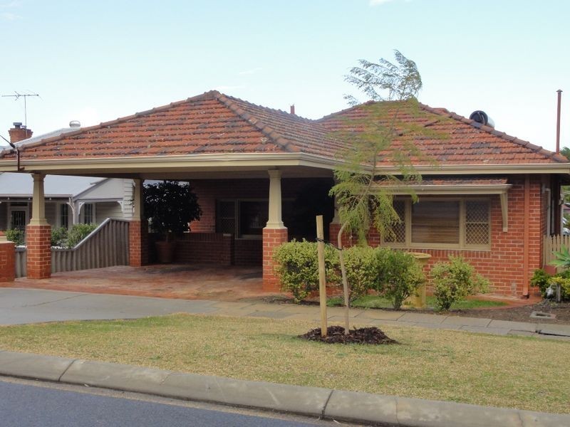 35 Brandon Street, South Perth WA 6151