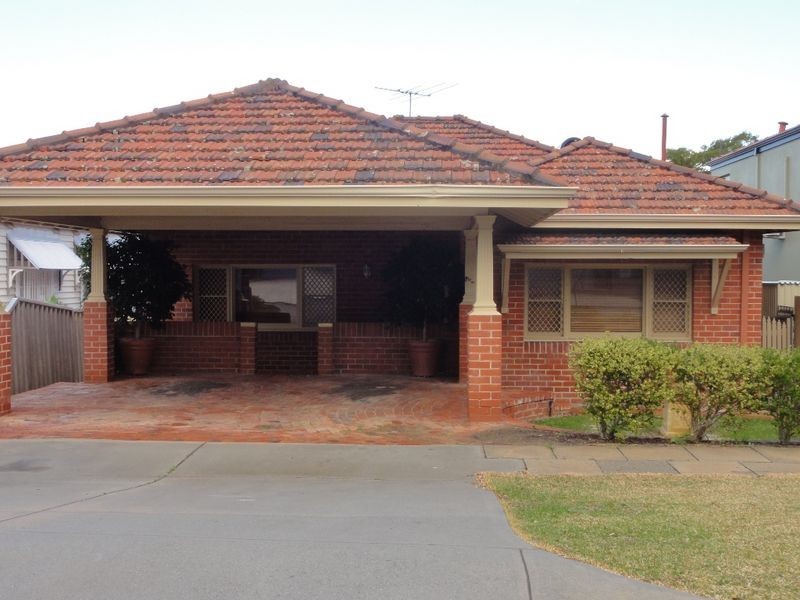 35 Brandon Street, South Perth WA 6151