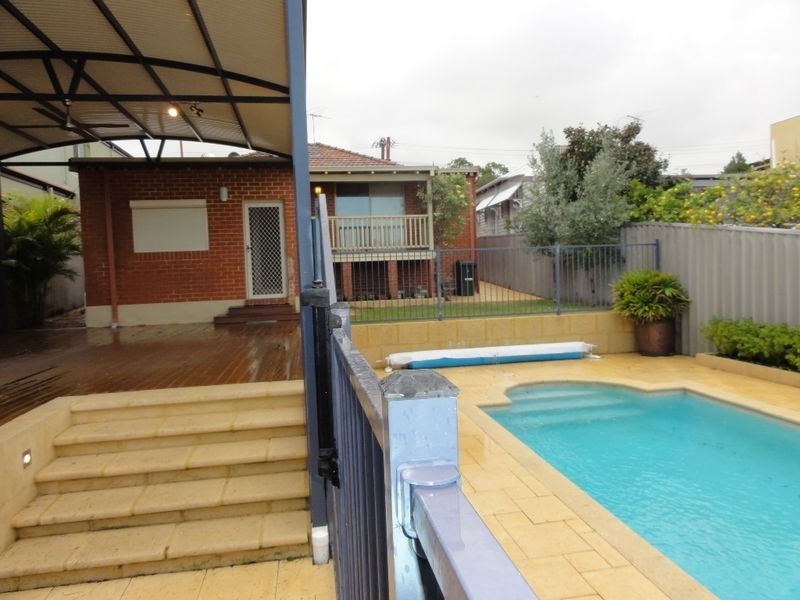 35 Brandon Street, South Perth WA 6151