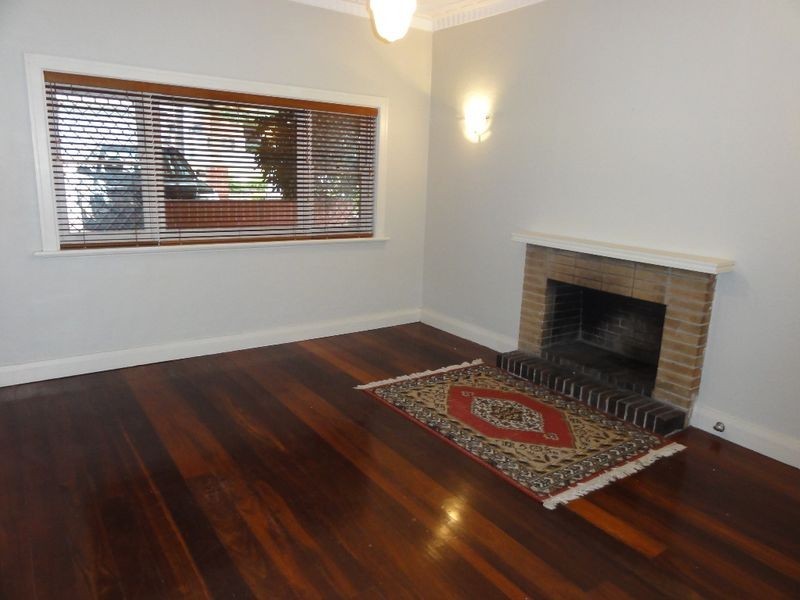 35 Brandon Street, South Perth WA 6151