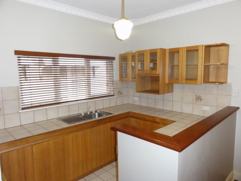 35 Brandon Street, South Perth WA 6151