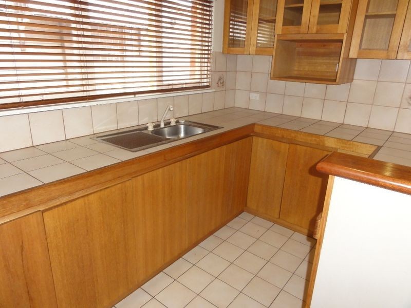 35 Brandon Street, South Perth WA 6151