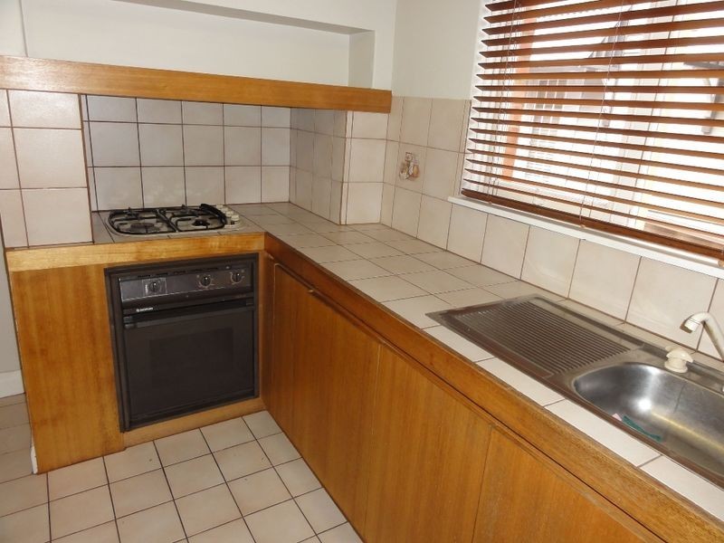 35 Brandon Street, South Perth WA 6151