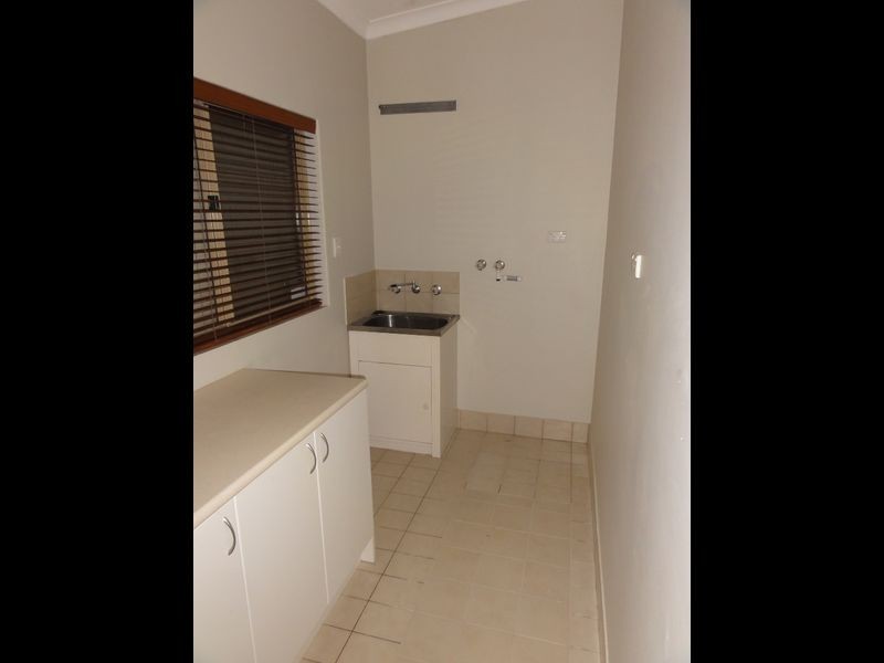 35 Brandon Street, South Perth WA 6151