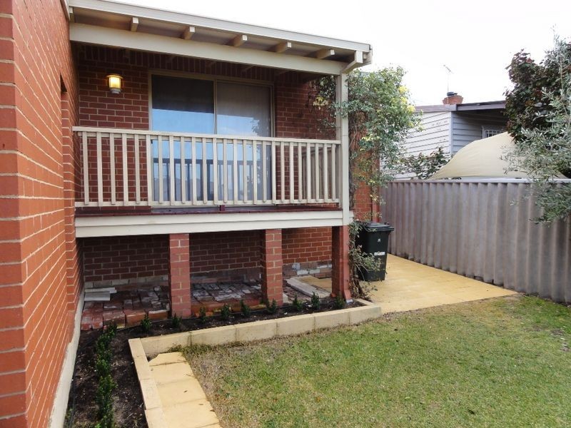 35 Brandon Street, South Perth WA 6151