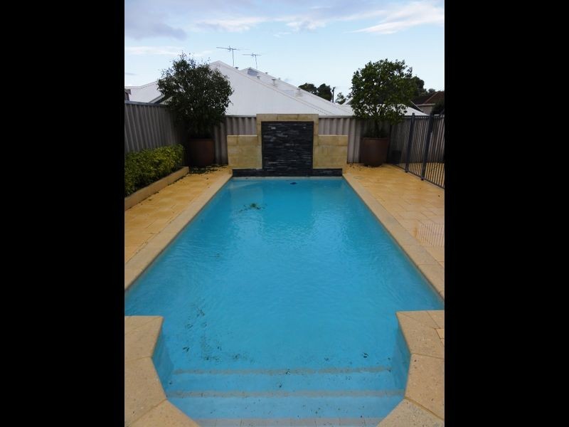 35 Brandon Street, South Perth WA 6151