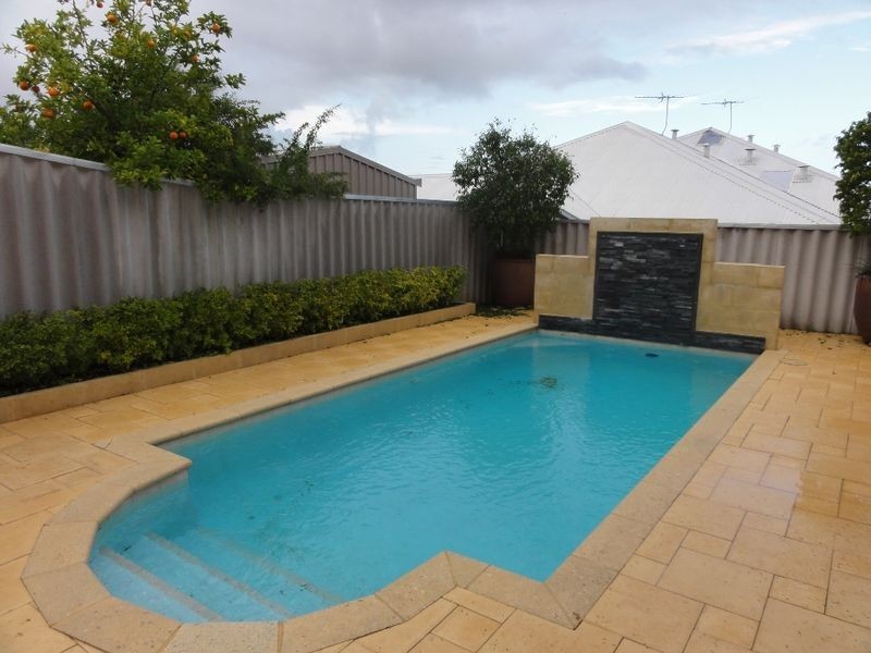 35 Brandon Street, South Perth WA 6151