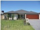 232 Shreeve Road, Canning Vale WA 6155