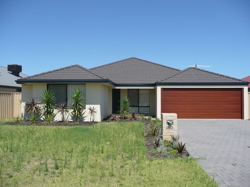232 Shreeve Road, Canning Vale WA 6155