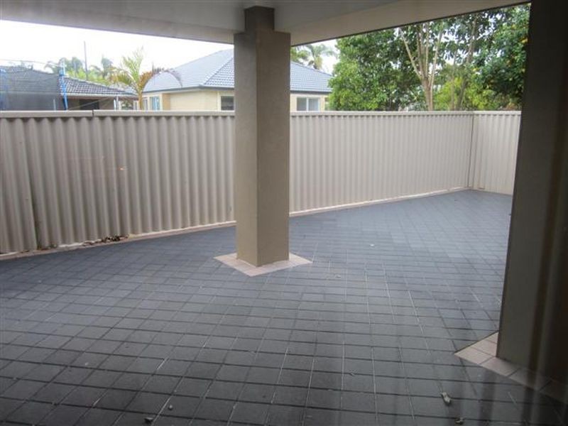 126A Wellington Road, Dianella WA 6059