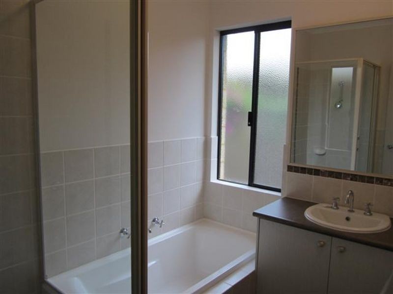 126A Wellington Road, Dianella WA 6059