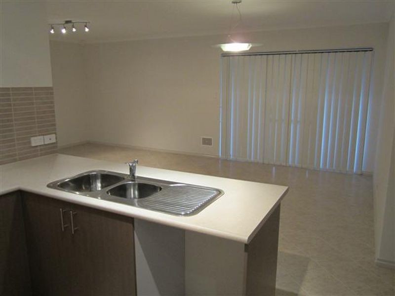 126A Wellington Road, Dianella WA 6059