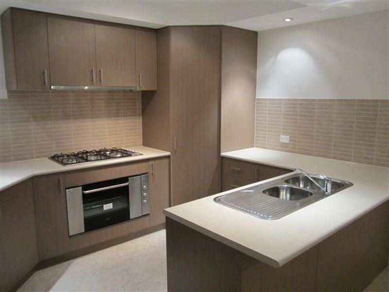 126A Wellington Road, Dianella WA 6059