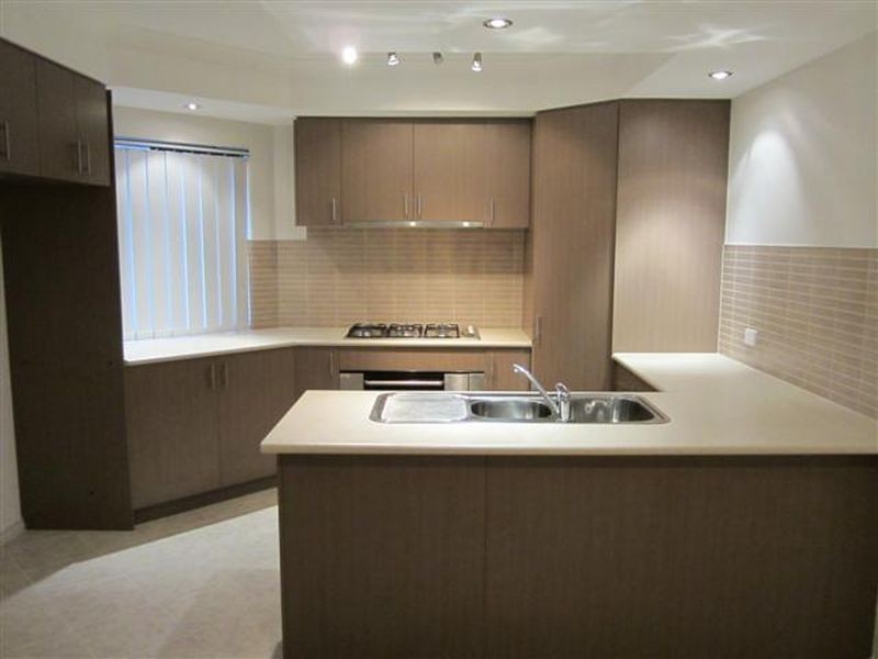 126A Wellington Road, Dianella WA 6059