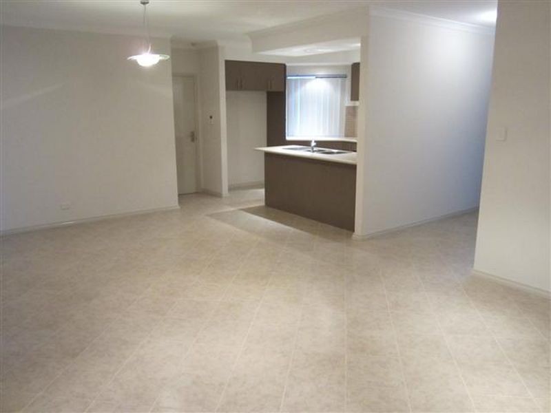 126A Wellington Road, Dianella WA 6059