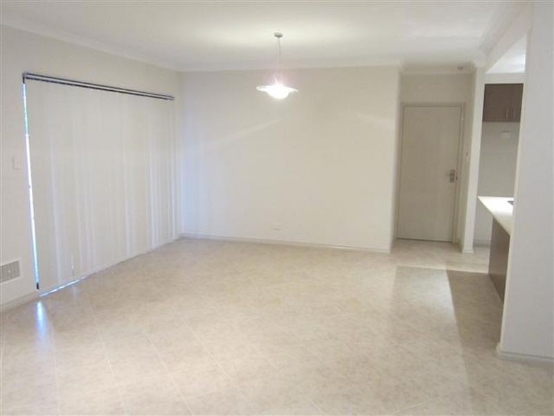 126A Wellington Road, Dianella WA 6059