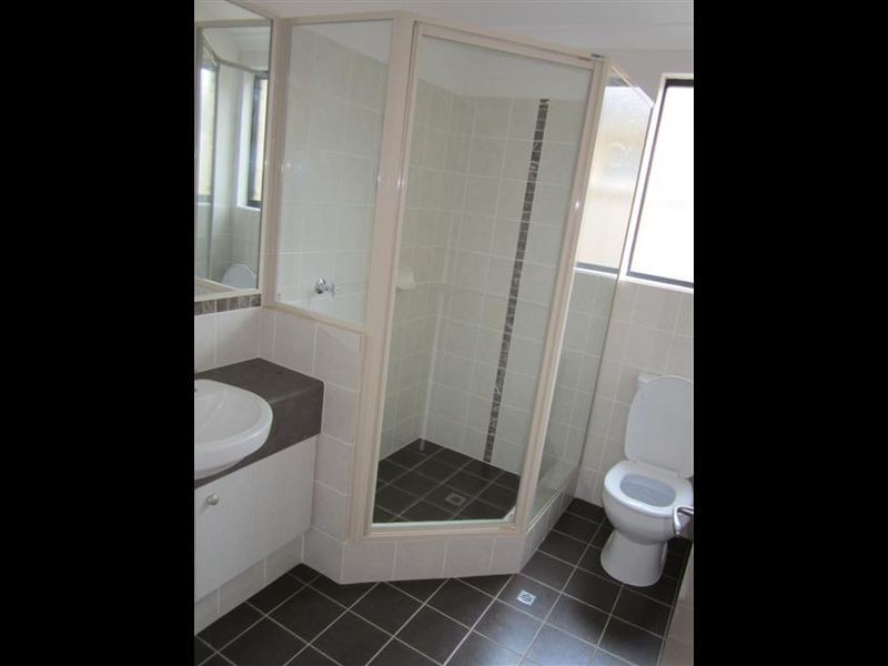 126A Wellington Road, Dianella WA 6059