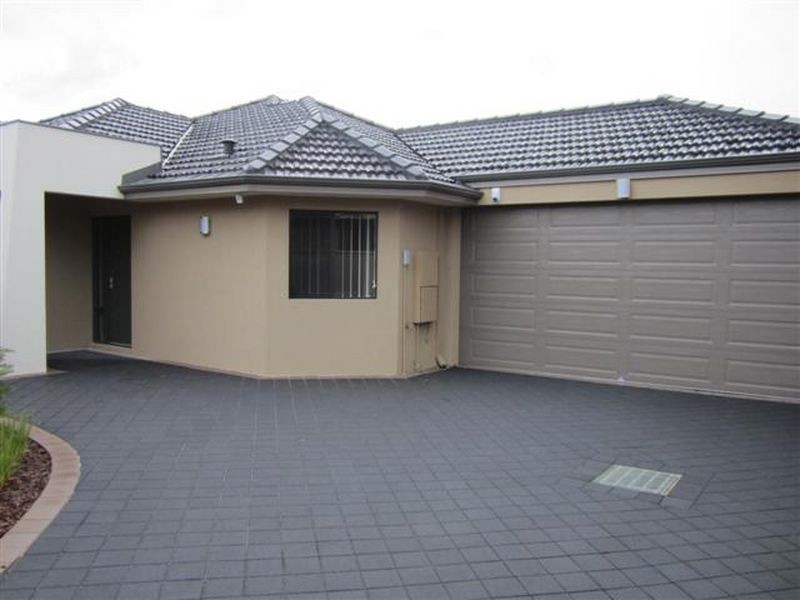 126A Wellington Road, Dianella WA 6059