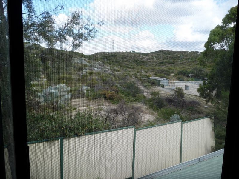 22 Minderoo Crescent, Golden Bay WA 6174