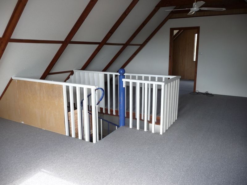 22 Minderoo Crescent, Golden Bay WA 6174