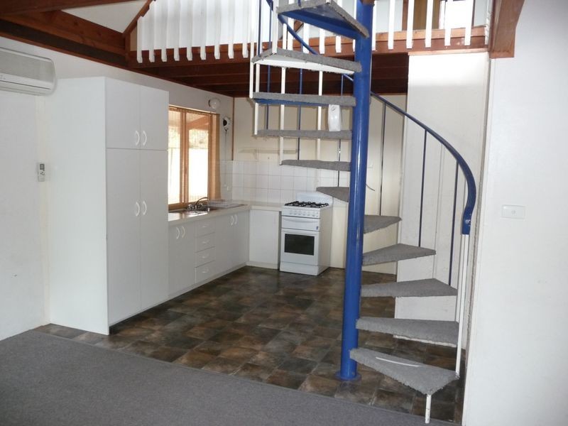 22 Minderoo Crescent, Golden Bay WA 6174