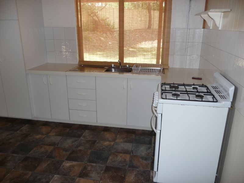 22 Minderoo Crescent, Golden Bay WA 6174