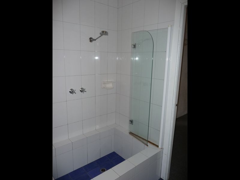 22 Minderoo Crescent, Golden Bay WA 6174