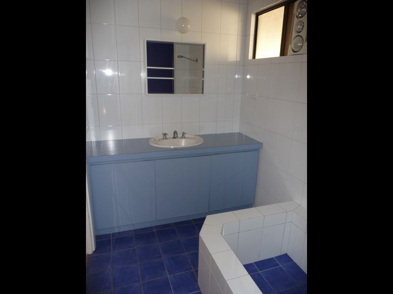 22 Minderoo Crescent, Golden Bay WA 6174