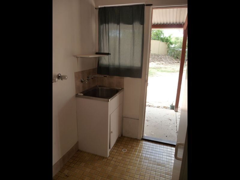 22 Minderoo Crescent, Golden Bay WA 6174