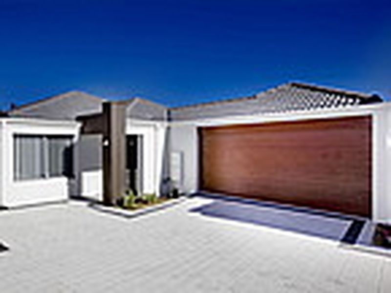 3/305 Wanneroo Road, Balcatta WA 6021