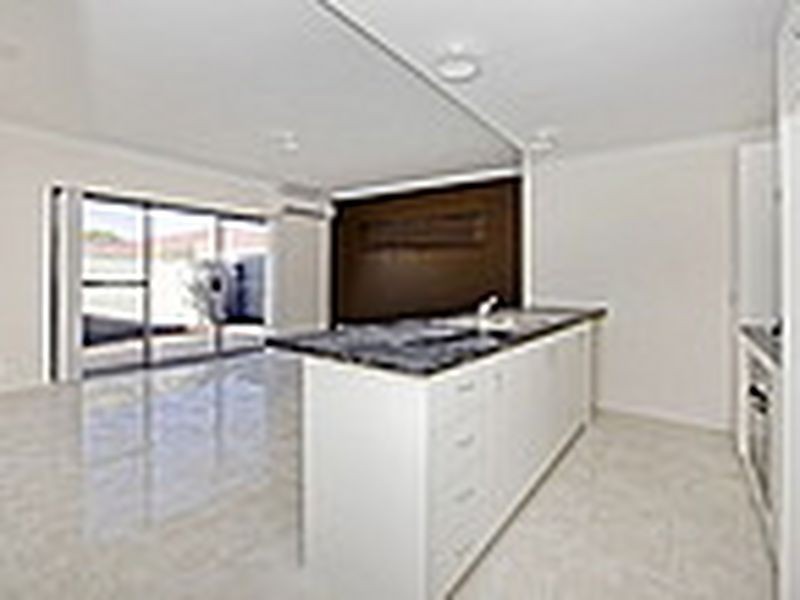 3/305 Wanneroo Road, Balcatta WA 6021