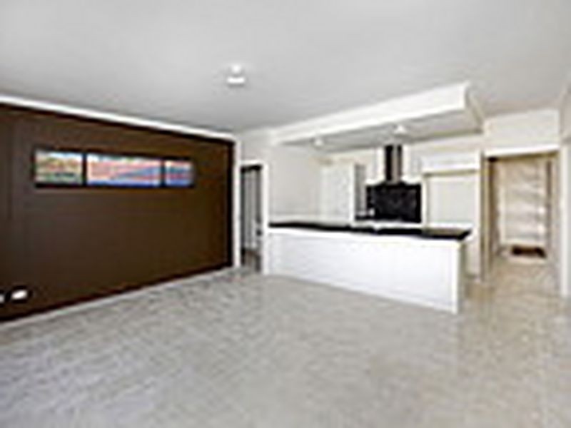 3/305 Wanneroo Road, Balcatta WA 6021