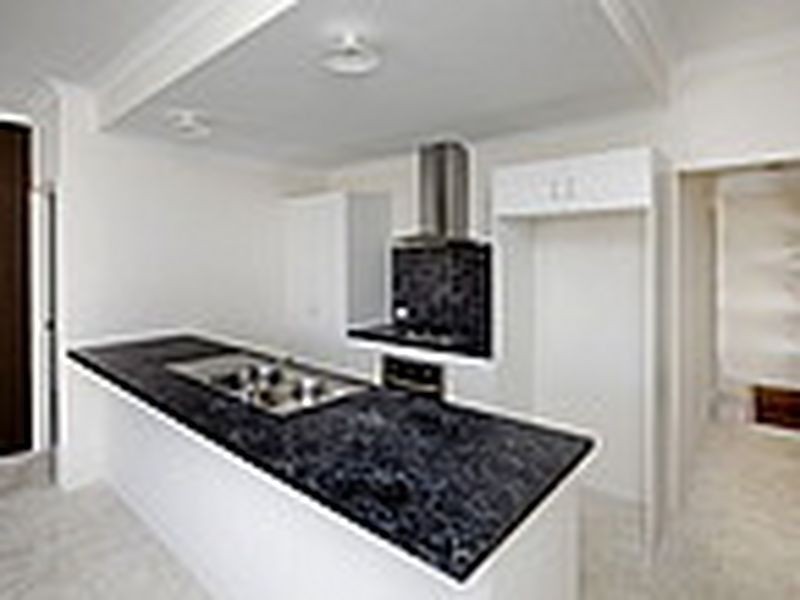 3/305 Wanneroo Road, Balcatta WA 6021