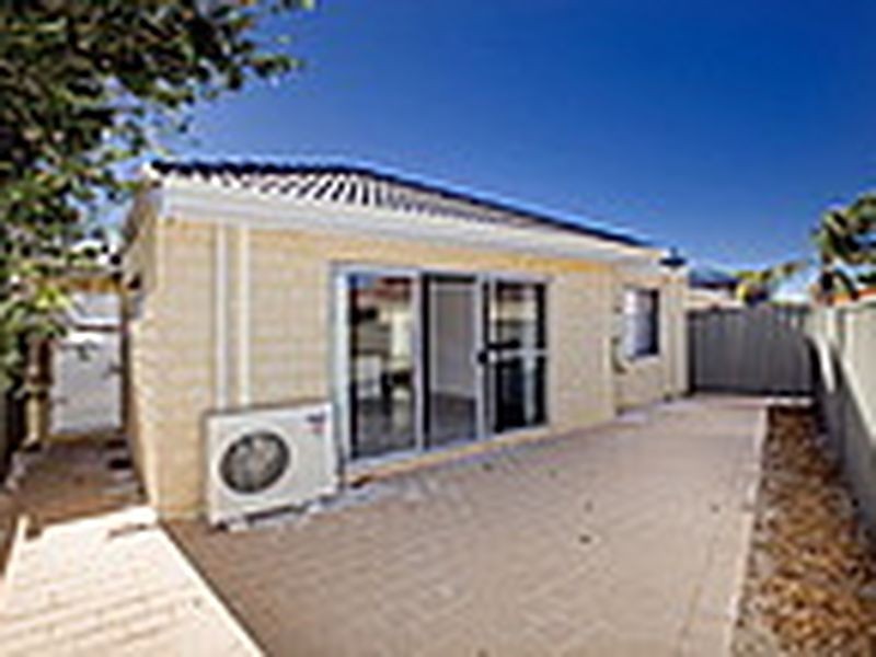 3/305 Wanneroo Road, Balcatta WA 6021