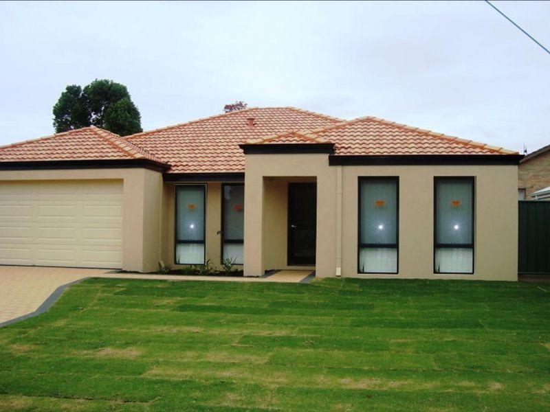 39 Hoskin Street, Cloverdale WA 6105