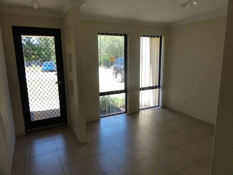 39 Hoskin Street, Cloverdale WA 6105